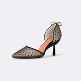 Salto Essential - (2 em 1)