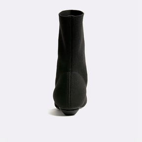 Bota de Malha - (2 em 1)