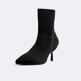 Bota de Malha - (2 em 1)
