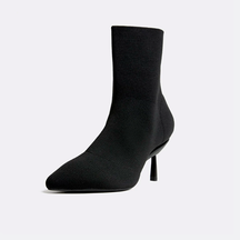 Bota de Malha - (2 em 1)
